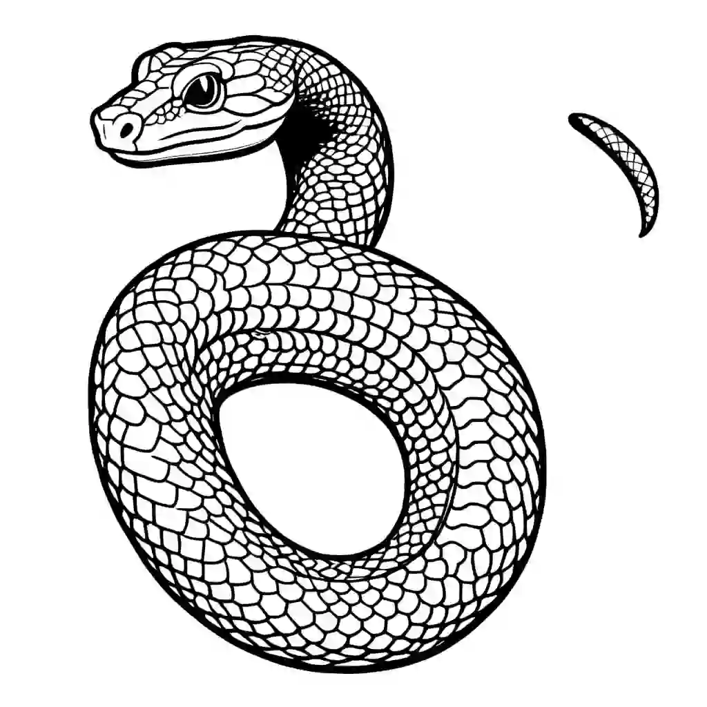 Reptiles and Amphibians_Hognose Snake_7448_.webp